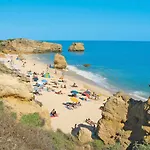 Studio La Perle D\'Albufeira By Interhome