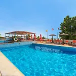 Studio La Perle D\'Albufeira By Interhome