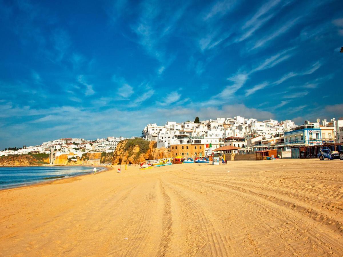 La Perle D'albufeira By Interhome Apartment