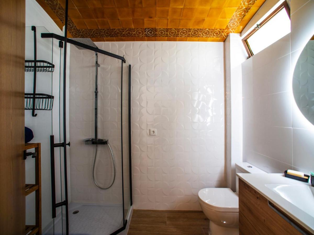 La Perle D'albufeira By Interhome * Albufeira
