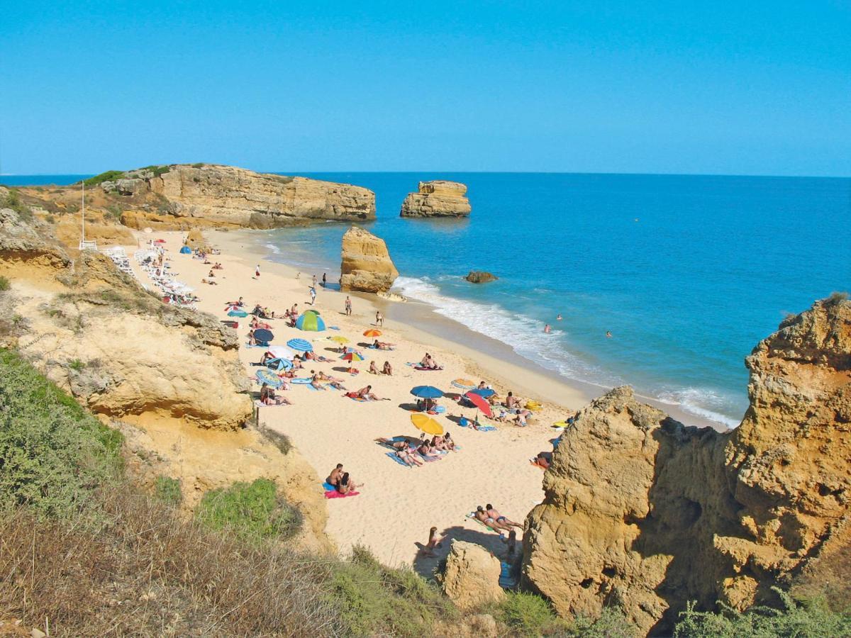 Apartment La Perle D'albufeira By Interhome