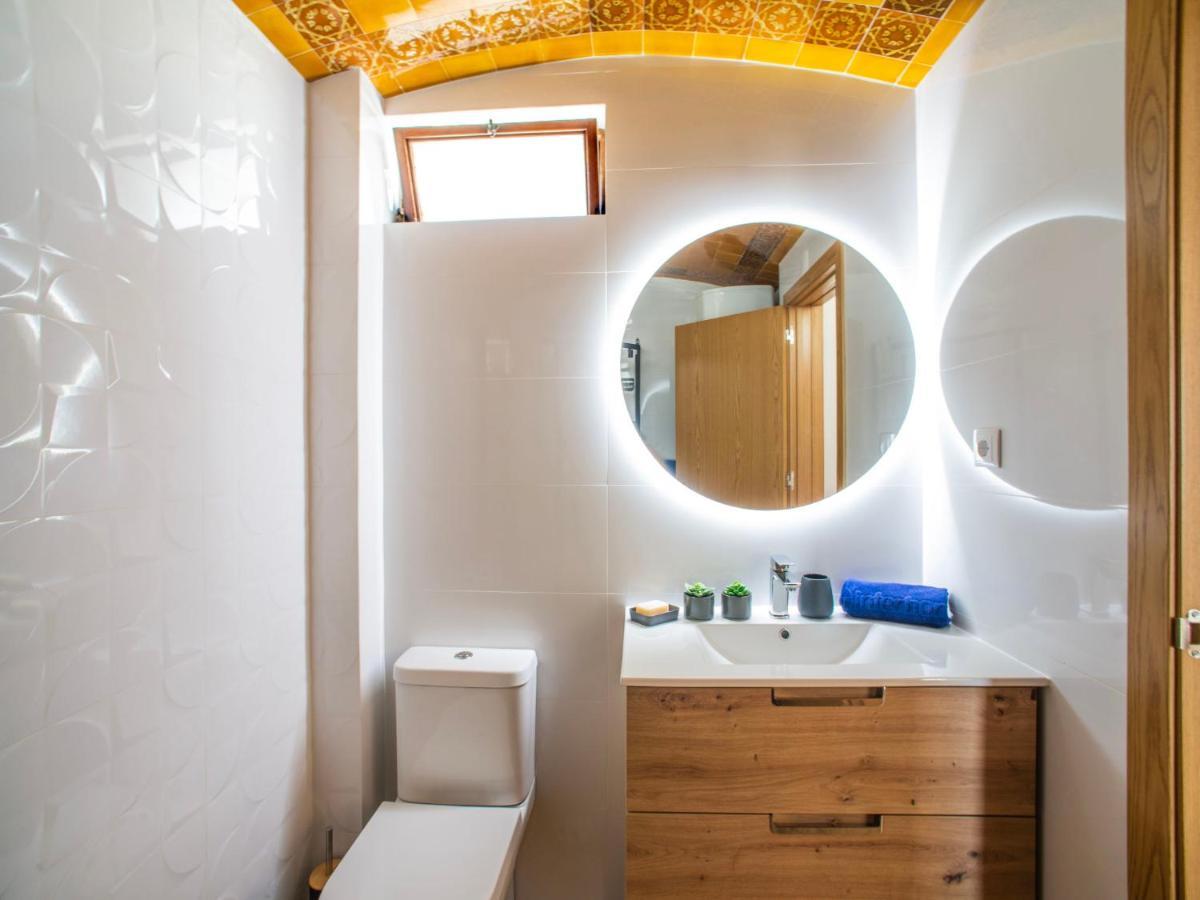 La Perle D'albufeira By Interhome Apartment